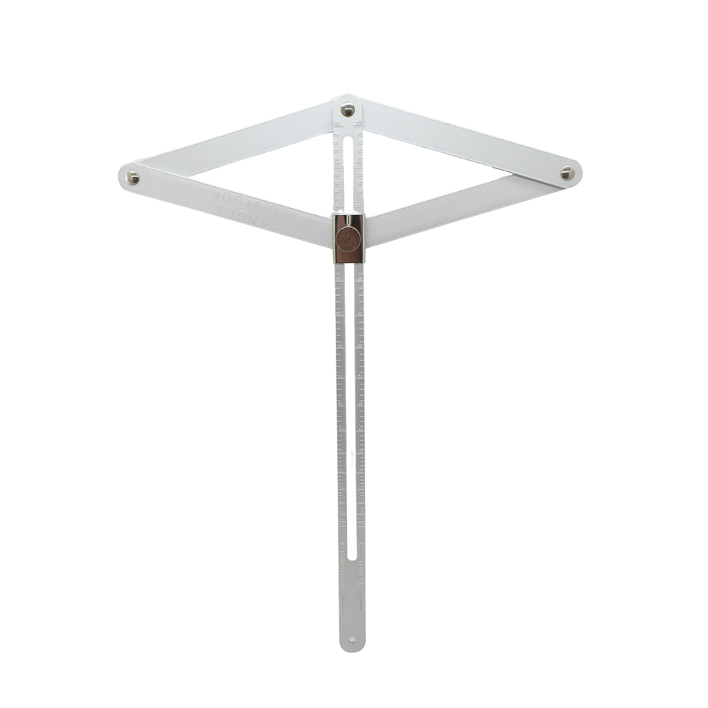 Angle Divider