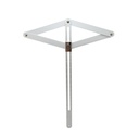 Angle Divider
