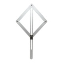 Angle Divider