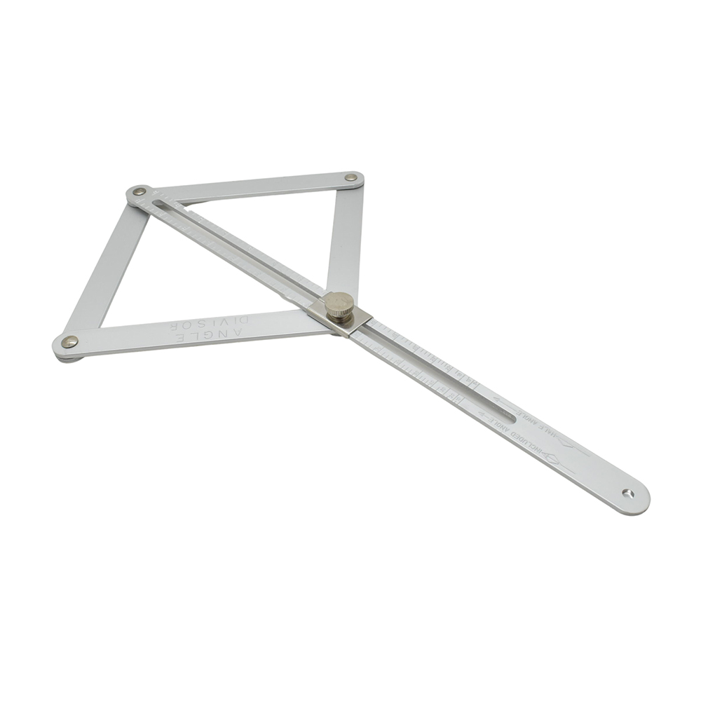 Angle Divider