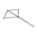 Angle Divider