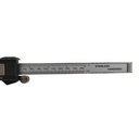 6" Digital Caliper (302B-02)