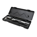 6" Digital Caliper (302B-02)