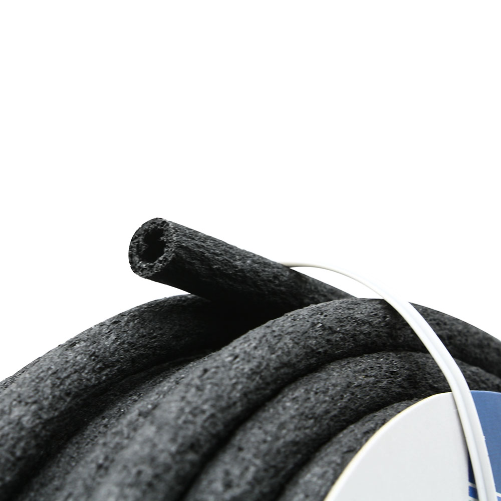 015005 -1/4" x 50ft Drip Irrigation Porous Soaker Tubing 