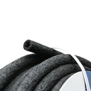 015005 -1/4" x 50ft Drip Irrigation Porous Soaker Tubing 