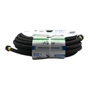 1/2" X 50' Drip Irrigation Soaker / Porous Tubing