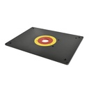 All in One Router Plate Kit(I)