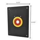All in One Router Plate Kit(I)