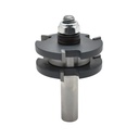 Tongue & Groove Bit        (I)