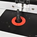 Molding Plane Profile Bit