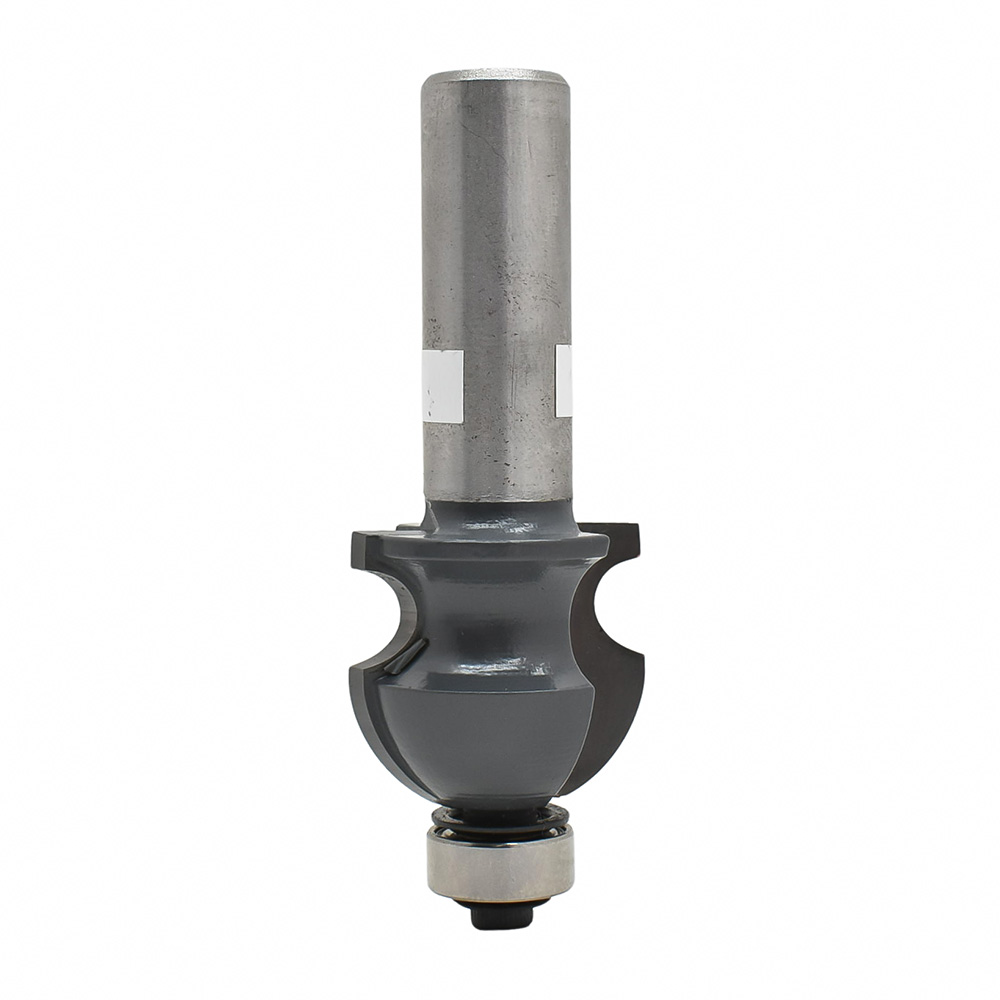 Molding Plane Profile Bit