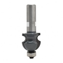 Molding Plane Profile Bit