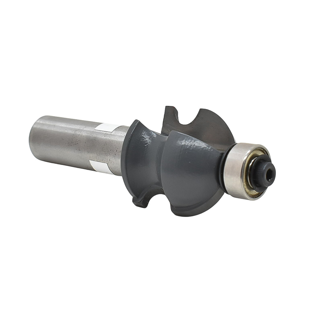 Molding Plane Profile Bit
