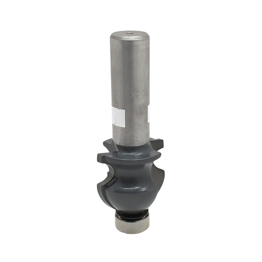 Molding Plane Profile Bit