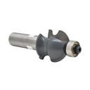 Molding Plane Profile Bit