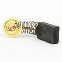 Carbon Brush aftermarket set of (2) for Makita 194996-6 (CB303) - W03