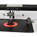 2pc Tongue&Groove Set,1/2"Sh (I)