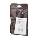 2pc Wainscoting Bit Set(V T&G)