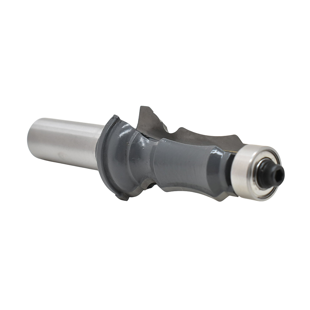 Mitered Drawer Frame,1/2"Shank C