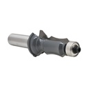 Mitered Drawer Frame,1/2"Shank C