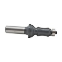 Mitered Drawer Frame,1/2"Shank C