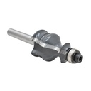 Molding Plane Profile Bit C