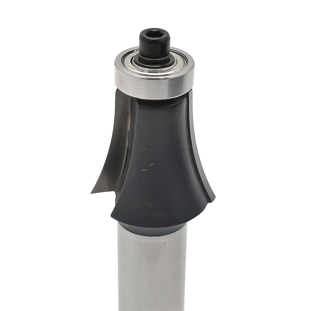 Furniture Maker Bit, 1/2"Shank