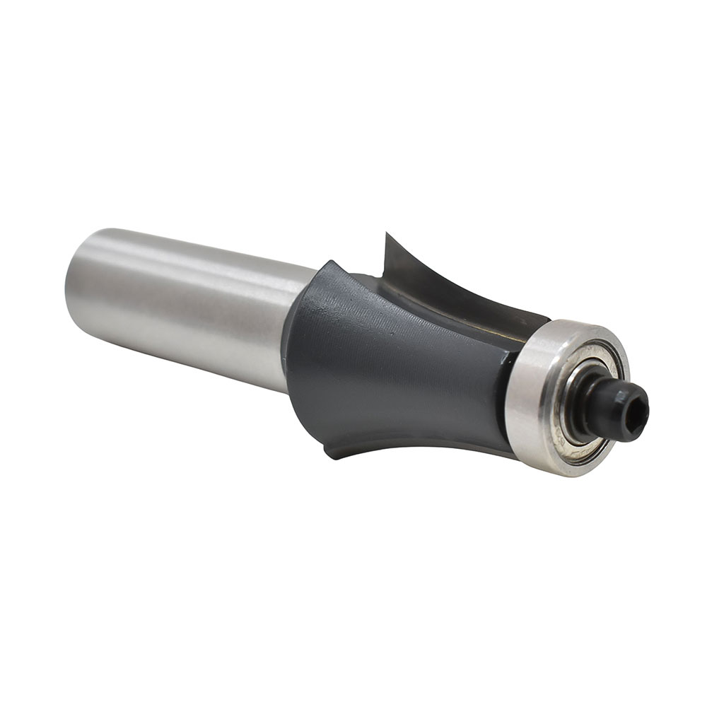 Furniture Maker Bit, 1/2"Shank