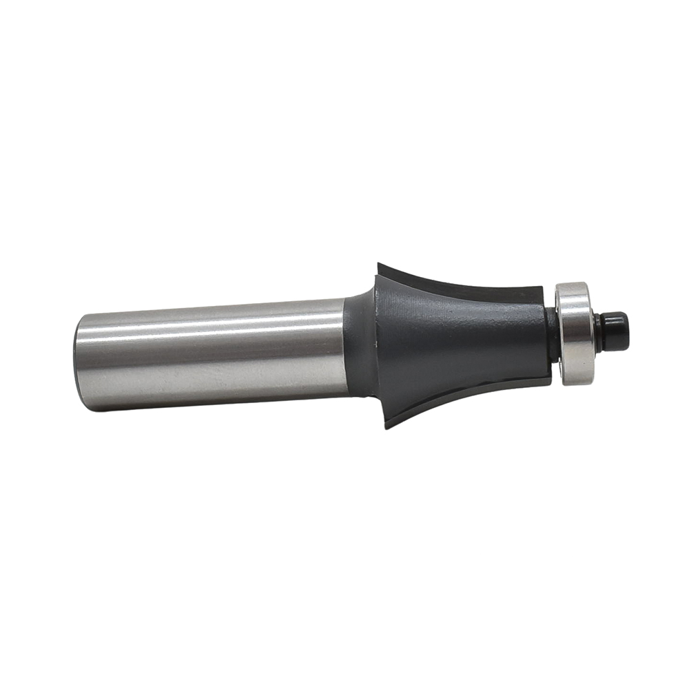 Furniture Maker Bit, 1/2"Shank