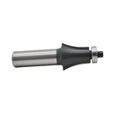 Furniture Maker Bit, 1/2"Shank