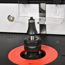 Furniture Maker Bit, 1/2"Shank