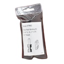 Chair Rail/Picture Frame Bit C