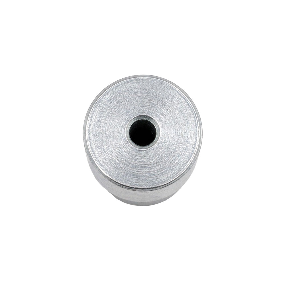 5/8 SLEEVE PULLER #4655