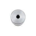 5/8 SLEEVE PULLER #4655
