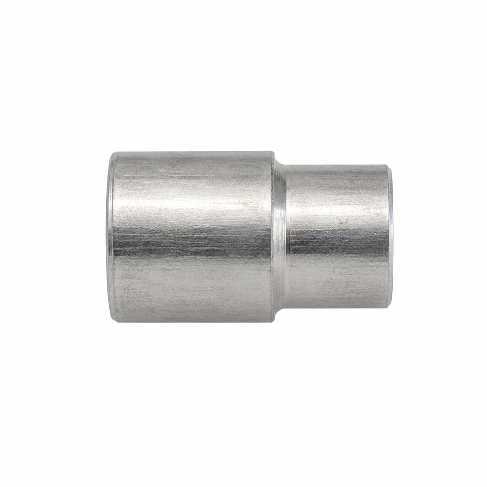 5/8 SLEEVE PULLER #4655