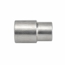 5/8 SLEEVE PULLER #4655