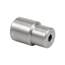 5/8 SLEEVE PULLER #4655