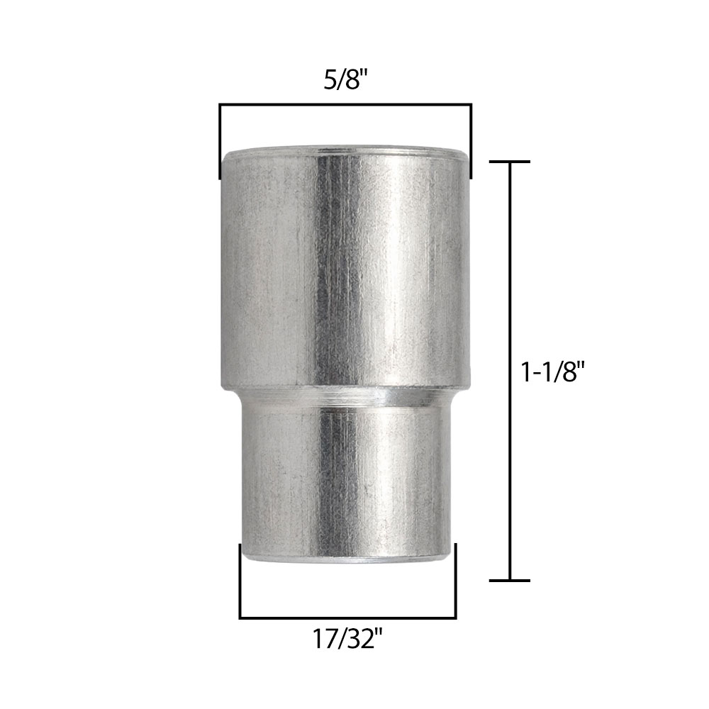 5/8 SLEEVE PULLER #4655