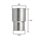 5/8 SLEEVE PULLER #4655
