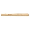 Replacement 16 Oz California Claw Hammer Hickory Handle Only for 15127