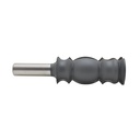 Crown Molding Bit, 1/2"Shank (I)