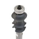 Molding Plane Profile Bit