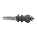 Molding Plane Profile Bit