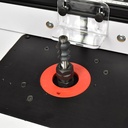 Molding Plane Profile Bit
