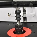Molding Plane Profile Bit
