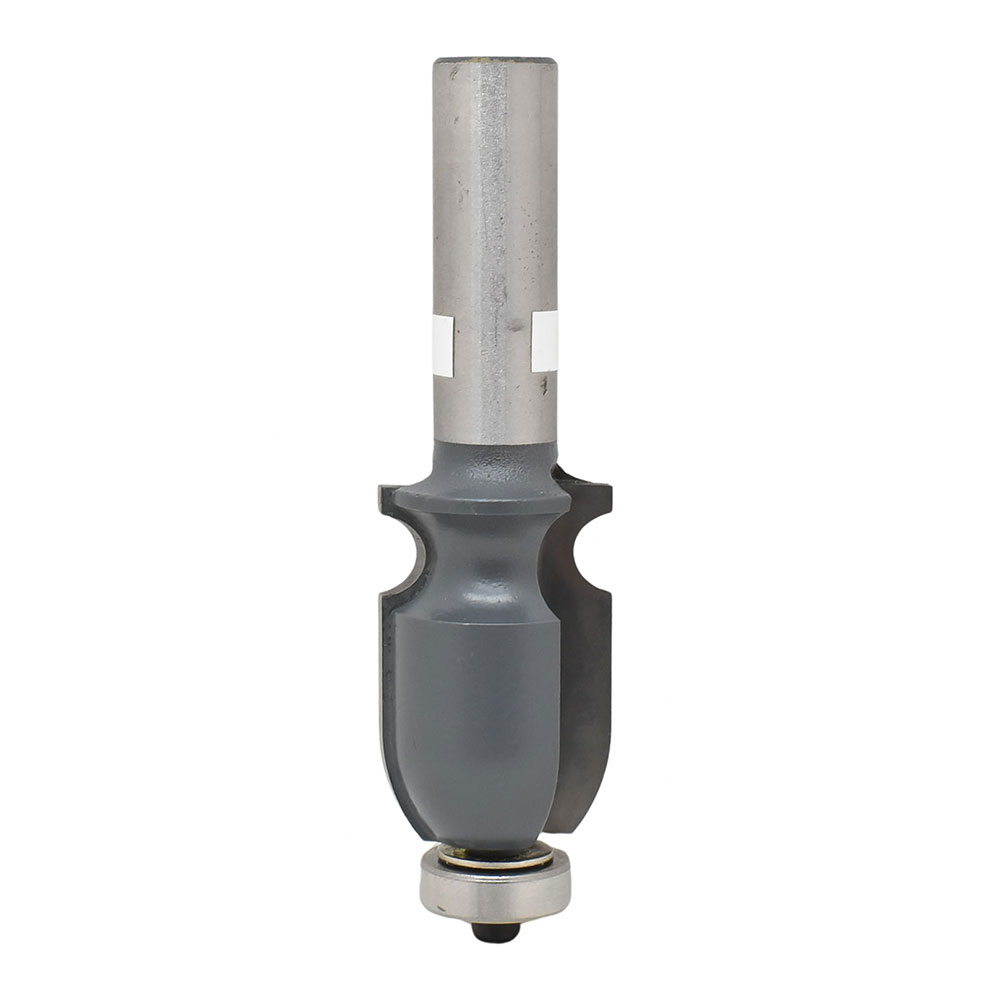 Molding Plane Profile Bit