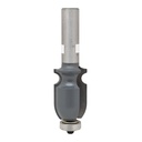 Molding Plane Profile Bit