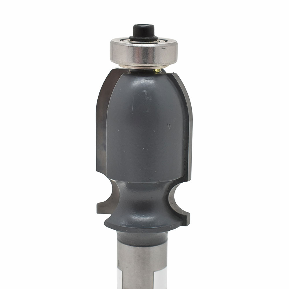 Molding Plane Profile Bit