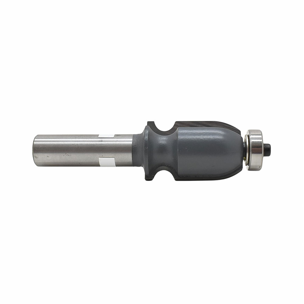 Molding Plane Profile Bit