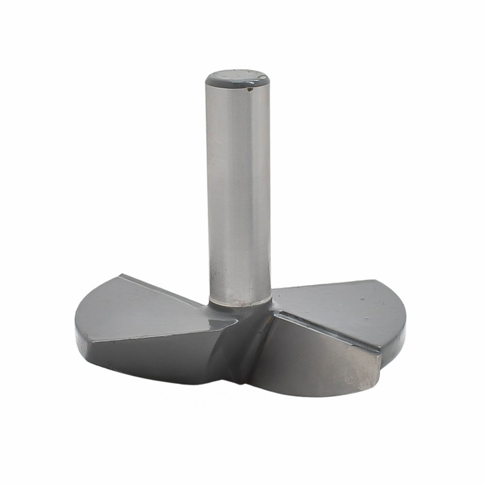 HorizontalCrownMolding,1/2"Sh.